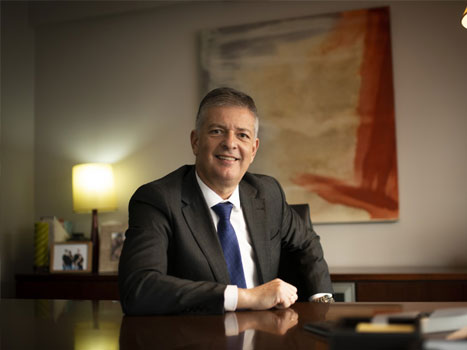 Manuel Castellanos Piccirilli