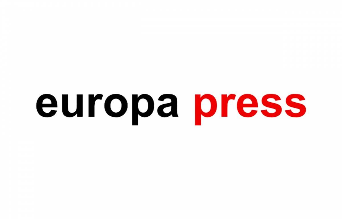 europapress.jpg